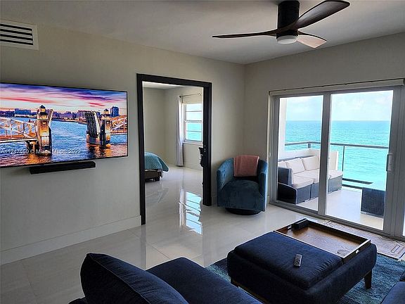 2nd image of 1500 S Ocean Blvd APT 804