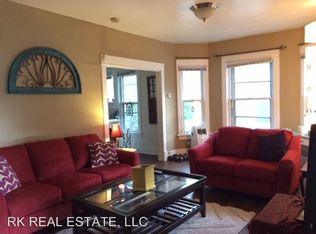 522 Remington St, Fort Collins, CO 80524