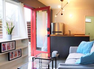 4606 Whitman Ave N #B, Seattle, WA 98103