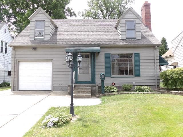 1st image of 29 Beechwood Dr