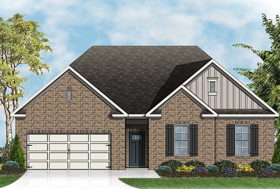 Elevation Image 0.