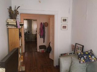 160 Endicott St #101, Boston, MA 02113