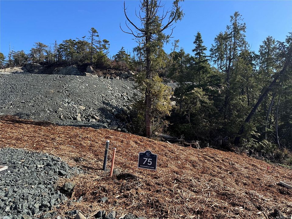 1st image of 75 Forbes Rd