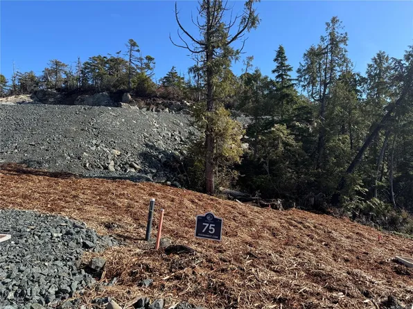 75 Forbes Rd, Ucluelet, BC V0R 3A0