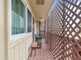 6247 Hidden Cv, Corpus Christi, TX 78412