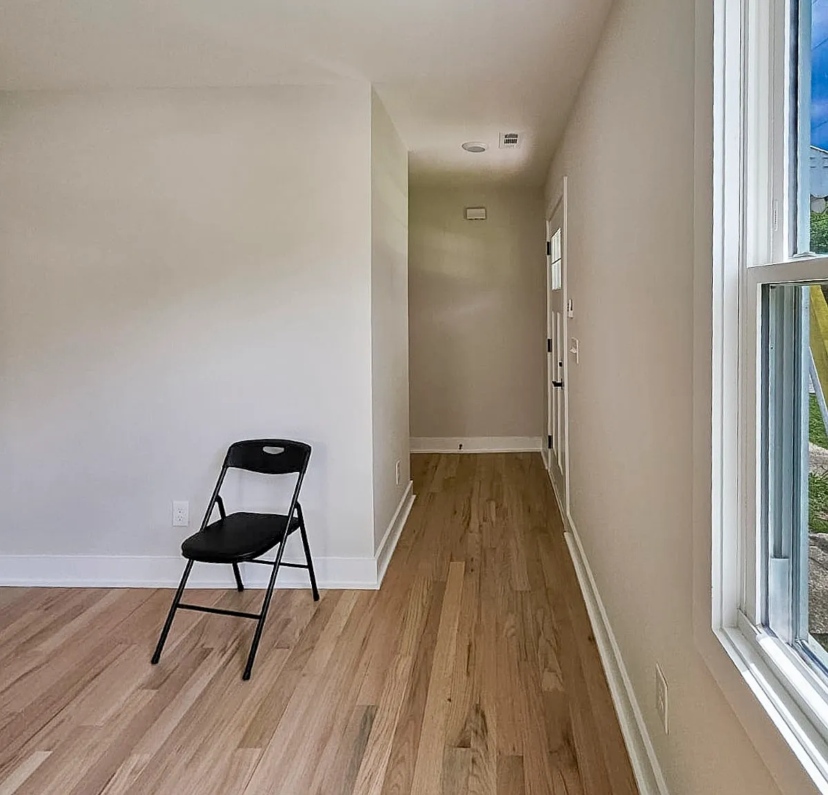 2818 Vaulx Lane - 1 — Photo 3