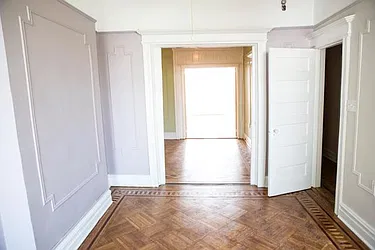 Rented by Jabour Realty Company