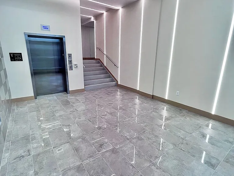 Century Tuer: Unveiling Our Exclusive Boutique Residences — Photo 36