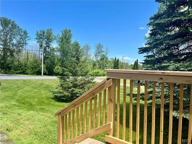 47 Miner Rd — Photo 3