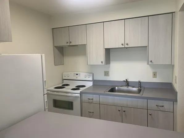 112 Blair Dr, Everson, WA