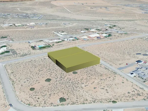 717 Gregg Rd NE, Rio Rancho, NM 87124