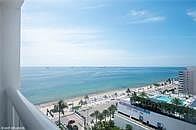2nd image of 505 N Fort Lauderdale Beach Boulevard #1415