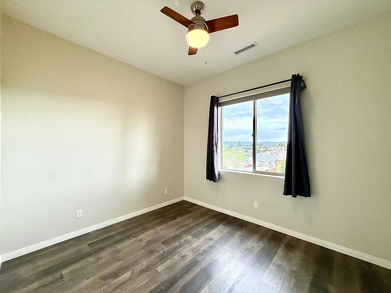 4741 N Stage Way Ln — Photo 19
