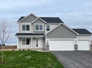 3240 Jandura Ave NE, Saint Michael, MN 55376
