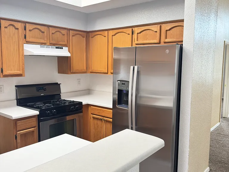5020 Cedar Sands Ln — Photo 5