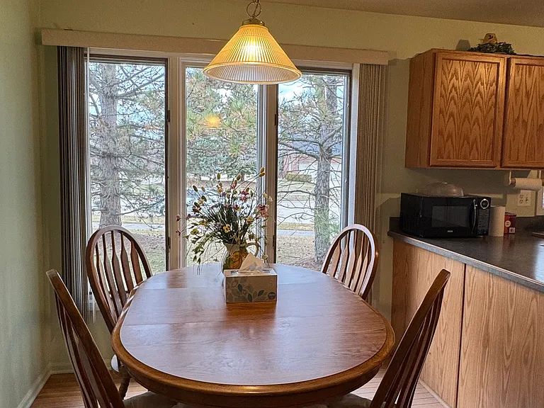 40342 Riverbend Dr — Photo 8