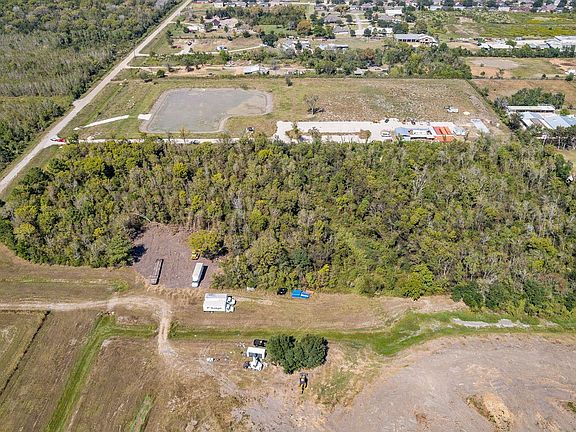 4th image of 0 Apollo Ln