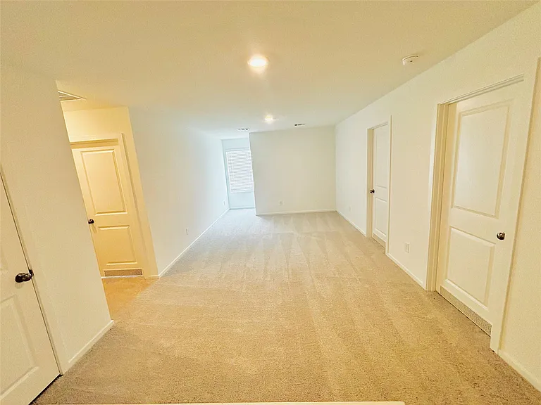 2126 Mosaic Valley Ct — Photo 27