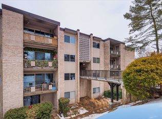 12301 Braxfield Ct APT 1, Rockville, MD 20852