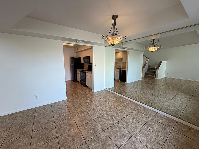 7835 E Glenrosa Ave #2 — Photo 9