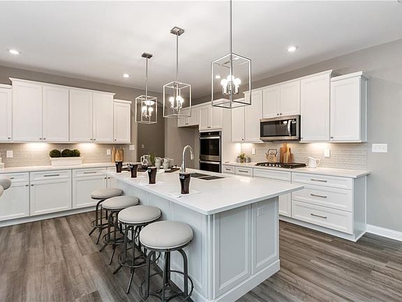 4th image of 14409 Tallyn Way