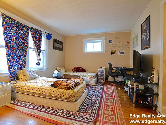 5ZVG6pST2HrkpTAnWbGAC81FtaasjU9107W5eab27d2b0fce