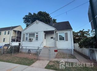 158 Lee Ave, New Brunswick, NJ 08901