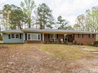 4225 Nc 42 Hwy, Raleigh, NC 27603