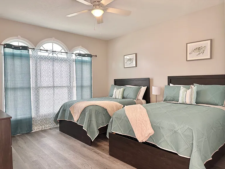301 Pelahatchie Shore Dr — Photo 23