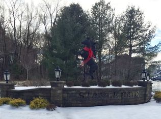 119 Paddock Cir, Schenectady, NY 12306