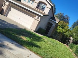 9502 Little Rapids Way, Elk Grove, CA 95758