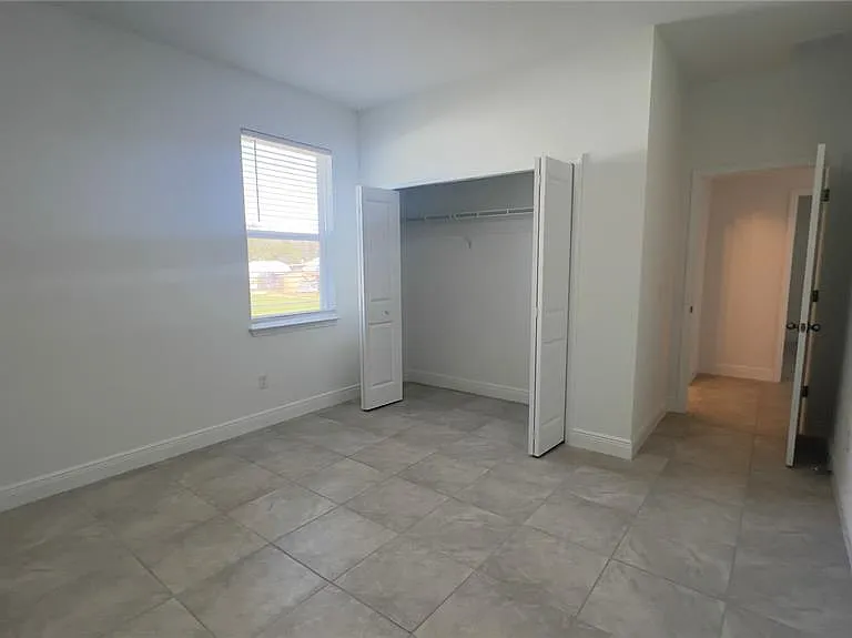 237 Cimarron Dr — Photo 14