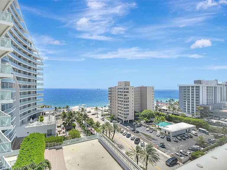 3101 Bayshore Dr #1003 — Photo 30