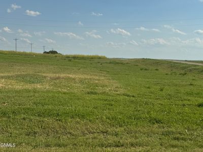 4 NW Solid Rock, Arnegard, ND, 58835