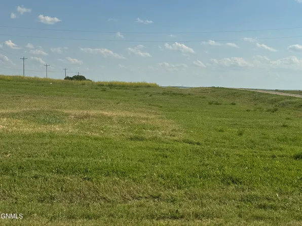 4 NW Solid Rock, Arnegard, ND 58835