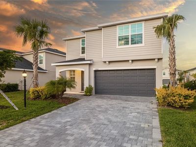13980 LILAC SKY TERRACE, Bradenton, FL, 34211
