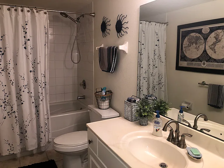 155 Marine St #104 — Photo 9
