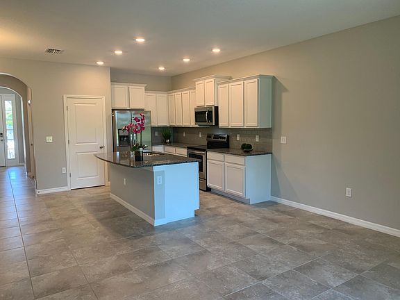 2nd image of 2610 Midnight Pearl Dr