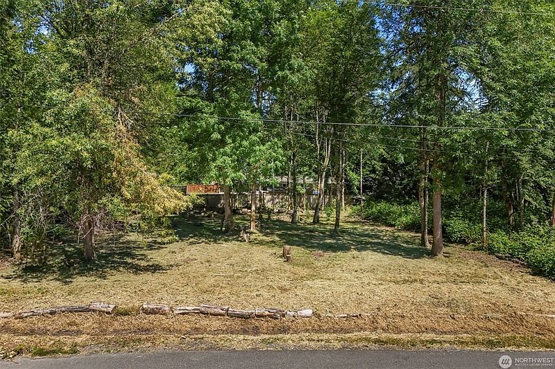 3rd image of 122 xx 155th Avenue SE