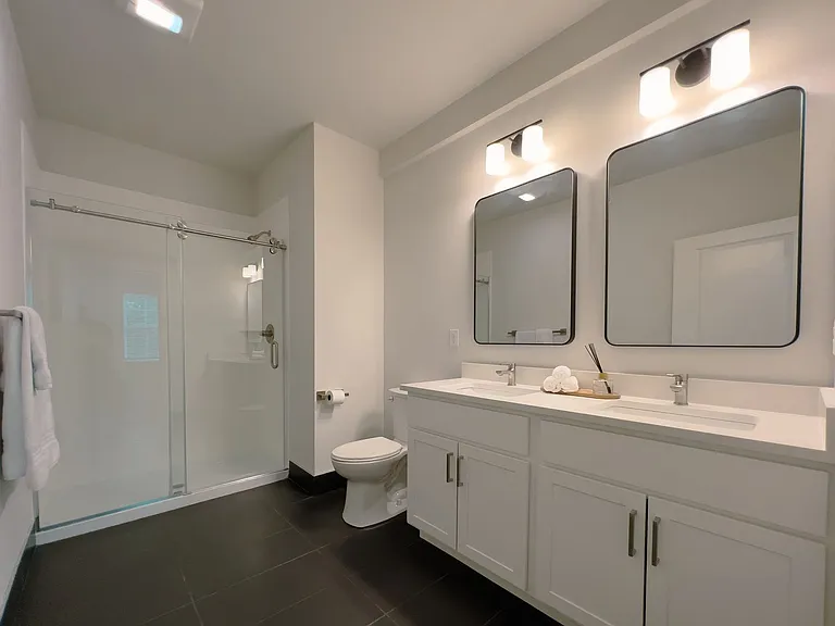Excelsior North Greenbush — Photo 12