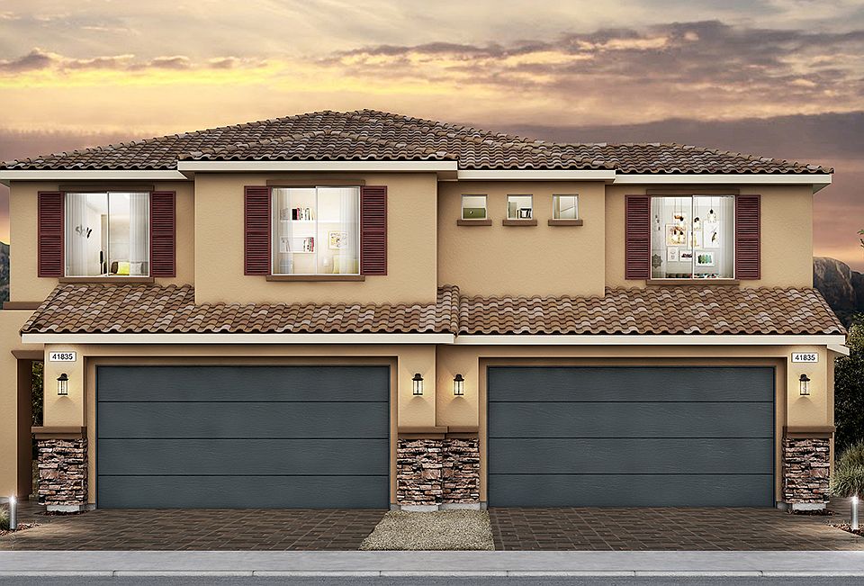 Elevation Image 1.