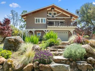 3137 Squirrel Holw, Somerset, CA