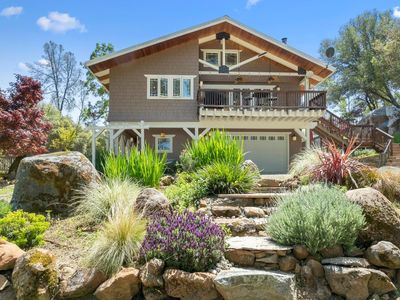 3137 Squirrel Holw, Somerset, CA, 95684