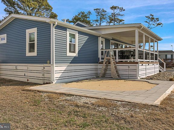 3rd image of 27413 Grove Circle Rd #39