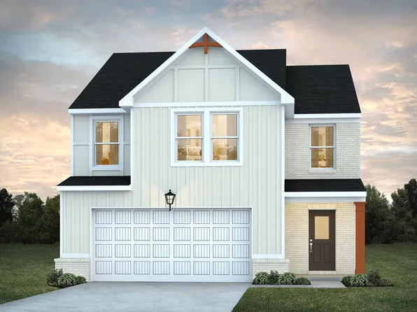 200 Juniper Valley Cir, Piedmont, SC 29673