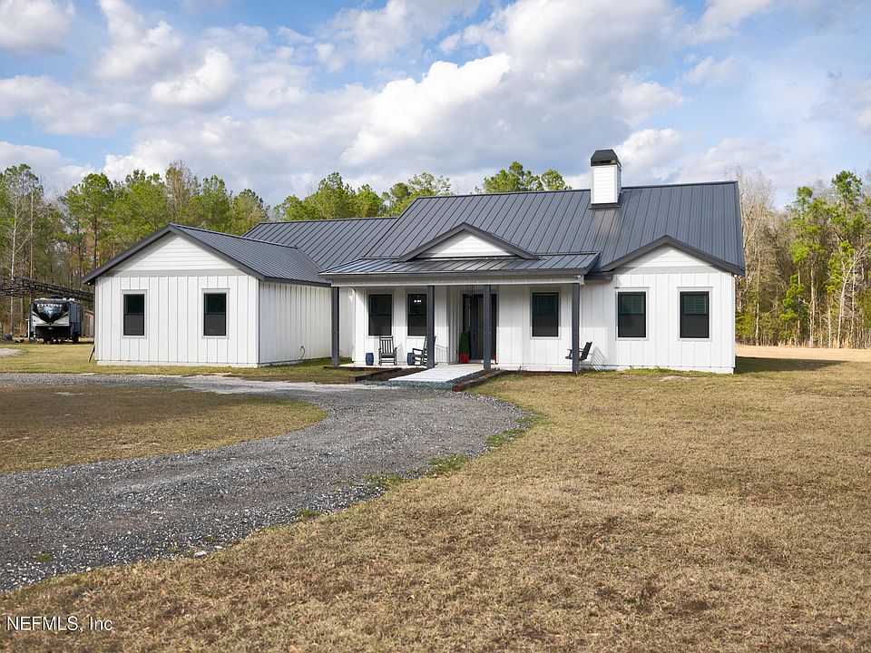 1st image of 6012 LONG BRANCH Road