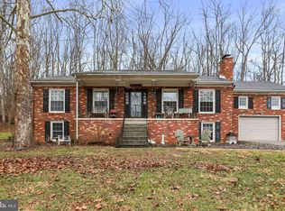 4129 Mills Rd, Sharpsburg, MD 21782