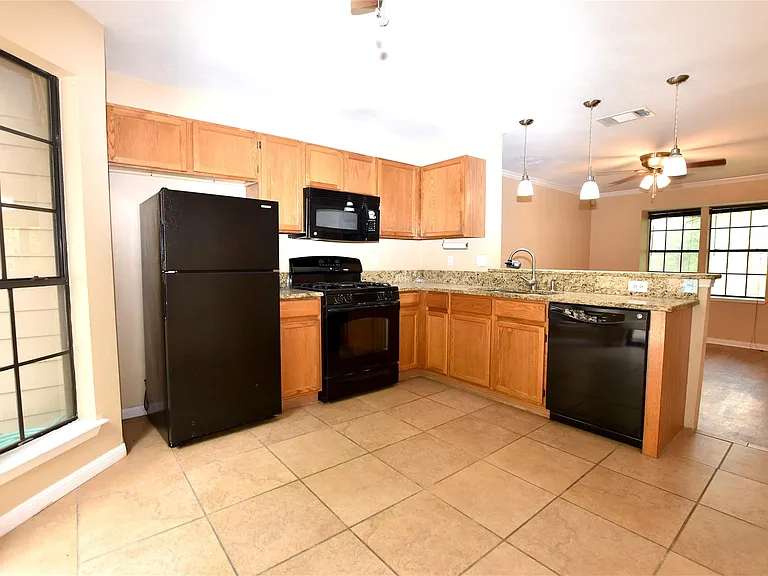11404 Walnut Ridge Dr #14 — Photo 5
