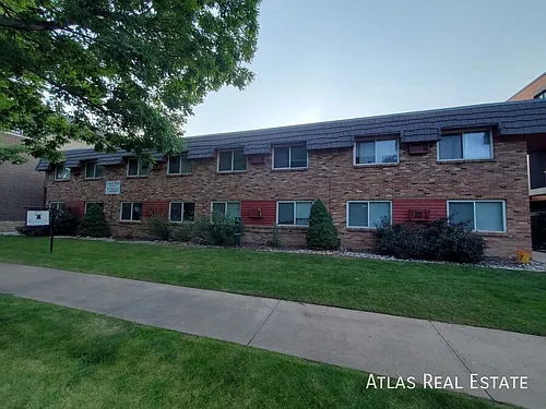 207 Mathews St #6 Photo 1