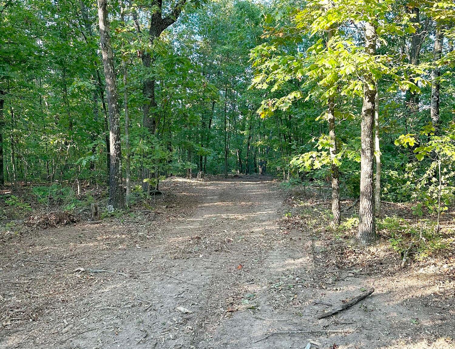 000 State Hwy C UNIT Tract 5, Purdy, MO 65734 Zillow
